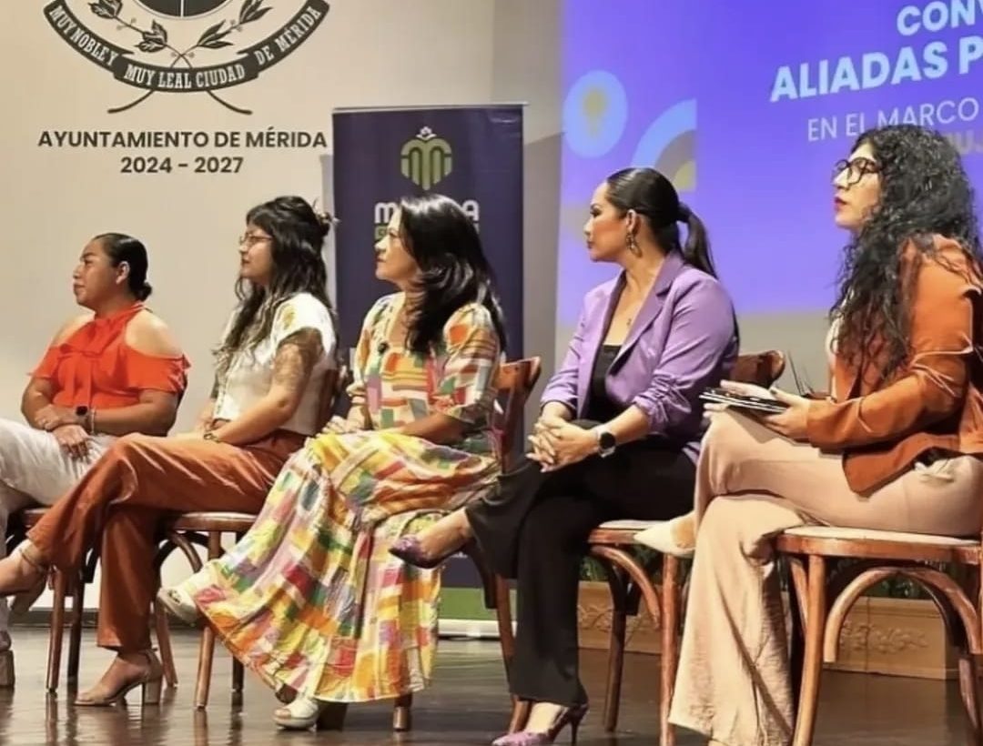 emprendedoras