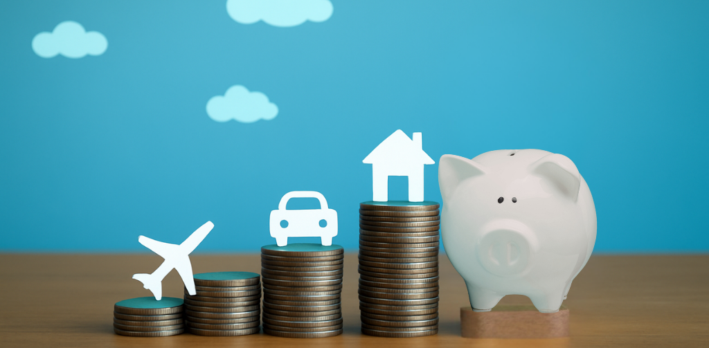 finanzas con intención