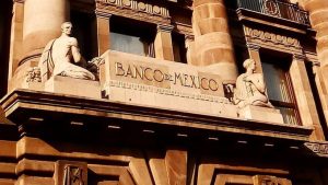 banxico baja tasa