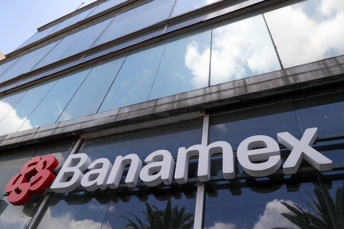 banamex inicia nueva etapa
