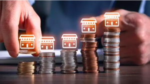 captura de pantalla 2026 04 16 a la(s) 18.37.43