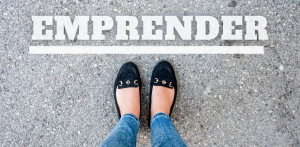 Emprender sin inversión