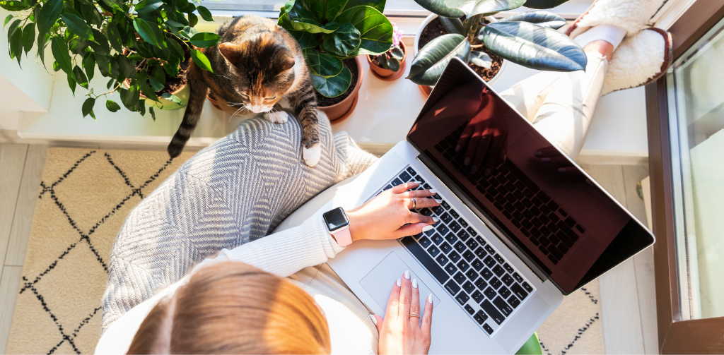 ingresos variables si eres freelance