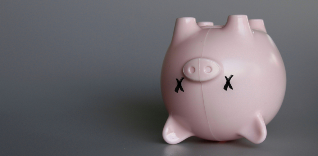 finanzas personales en méxico