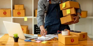 open banking para pymes